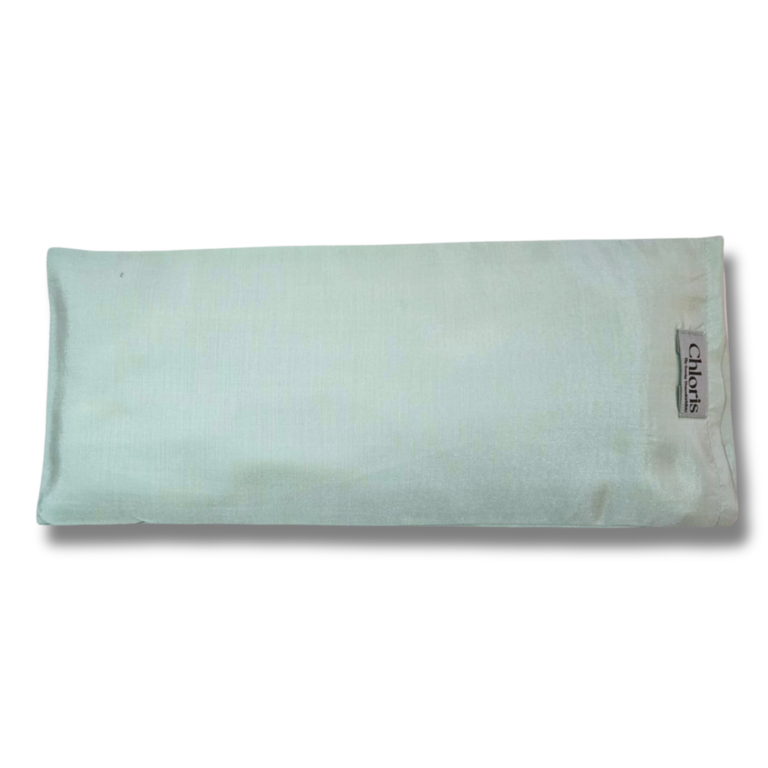 Majestic Hues Pillow