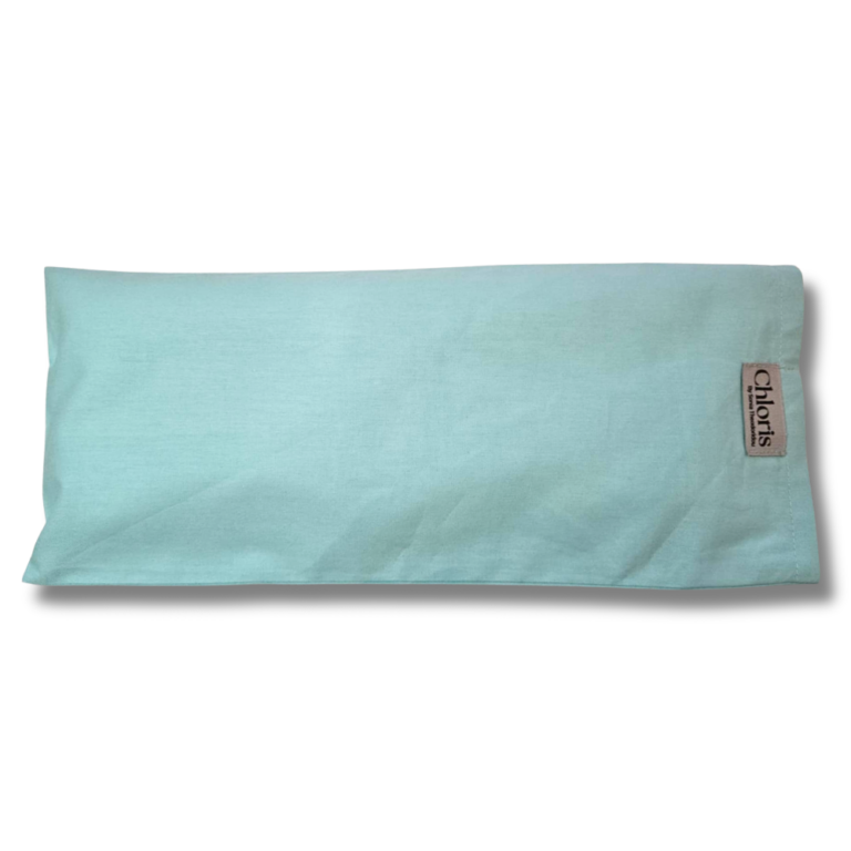 Sea Breeze Pillow
