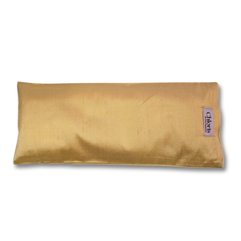 Royal Feeling Pillow