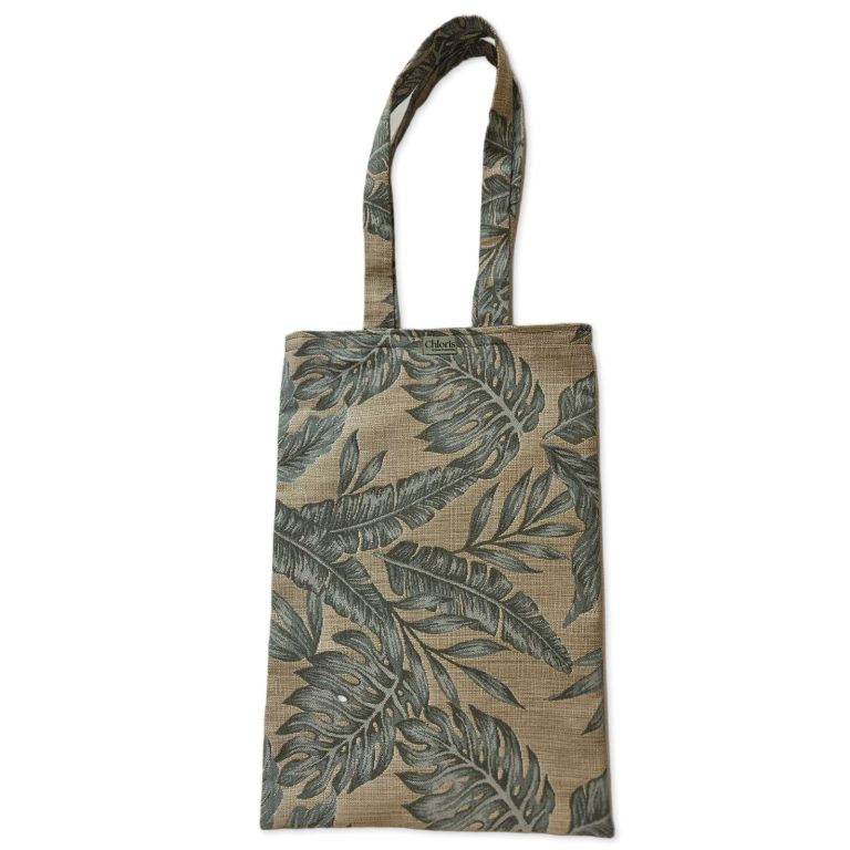 Skyward Soar Tote